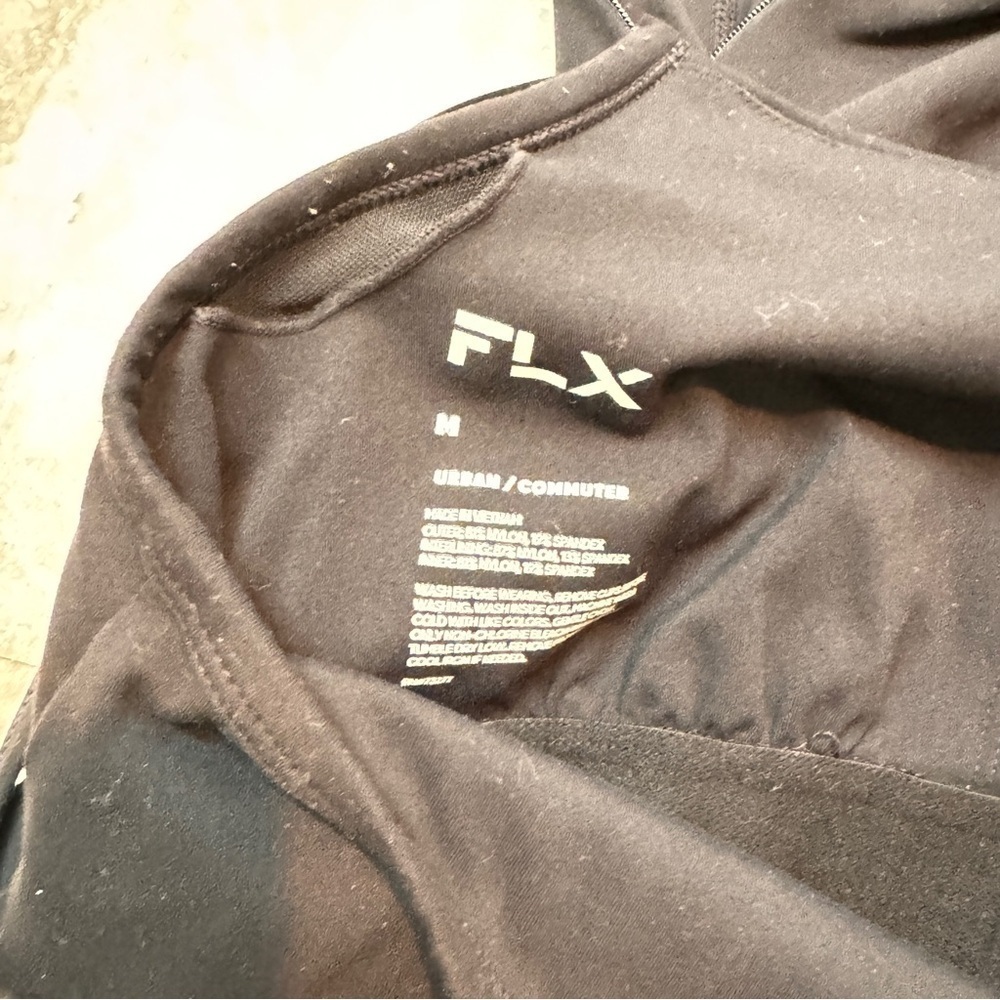 Flex strappy active dress - All in Motion - Picture 8 of 11